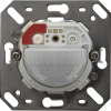 CZUJNIK RUCHU BEG INDOOR 180-S-PT moduł p/t SLAVE 180st; IP20; biały RAL9010 - 92660 - BEG GmbH