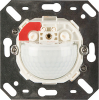 CZUJNIK RUCHU BEG INDOOR 180-M-PT moduł p/t MASTER 180st; 2,3kW; IP20; 2-kanały; biały RAL9010 - 92661 - BEG GmbH
