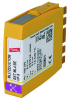 MODUŁ DO OCHRONNIKA P-PRZEPIĘCIOWYEGO BLITZDUCTOR XT - 920370 - DEHN