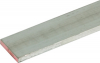 SZYNA ZBIORCZA SN 18X3 MM CU/SN DŁ. 1000 MM - 919016 - DEHN