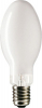 LAMPA METALOHALOGENKOWA E40 150W/828 MASTER CITY WHITE CDO-ET PLUS - 8718291158813 - Philips