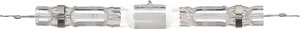 LAMPA METALOHALOGENKOWA 1000W/842 230V XWH MASTER MHN-LA  - 8718291548232 - Philips