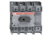 OT125F4N2 Rozłącznik izolacyjny 125A, 4b bez rączki - 1SCA105051R1001 - ABB