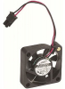Wentylator PSR-FAN 3-45A - 1SFA896311R1001 - ABB