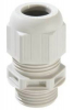 ESKV40 dławik plastikowy M40 - 1SCA022715R6310 - ABB