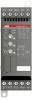 Softstart PSR6-600-70 - 1SFA896104R7000 - ABB