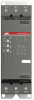 Softstart PSR72-600-70 18,5 kW + bypas - 1SFA896113R7000 - ABB