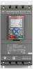 Softstart PSTX45-600-70 - 1SFA898105R7000 - ABB