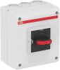 OTP16T3M rozłącznik bezpieczeństwa - 1SCA022400R9910 - ABB