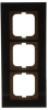 Ramka 3-krotna - 1723-825 - ABB