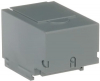 OSS250G1S/3 osłony zacisków (3szt.)  - 1SCA022731R9550 - ABB