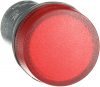 Lampka kompaktowa z diodą LED CL2-502R 24V a.c./d.c. - 1SFA619403R5021 - ABB
