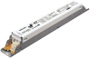 HF-B 2x58W TLD EII  2xTLD 58W, 2xPL-L 55W STATECZNIK elektroniczny - 8711500931603 - Philips