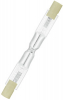 Żarówka halogenowa HALOLINE&reg; PRO 80 W 240 V R7S - 4008321325396 - LEDVANCE