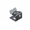 Adapter do ZSK AZSK1  - 790302 - BAKS