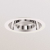 DN471B LED20S/840 PSE-E C WH - 910500454977 - Philips