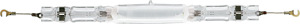 LAMPA METALOHALOGENKOWA 2000W/842 400V XWH MASTER MHN-LA  - 8718291548201 - Philips