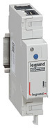 AKTYWATOR MODUŁOWY TOROIDOWY 16A MY HOME - F522 - LEGRAND