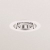 DN461B LED11S/840 PSE-E C WH 910500454957 - 24328200 - Philips