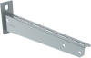 CRP 300 WSPORNIK ŚCIENNY OCYNK - CM557243 - LEGRAND