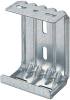 WIESZAK CENTRALNY UCS, GS. - CM586150 - LEGRAND