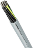 OLFLEx440 P 3x1 - 0012826 - KP LAPP