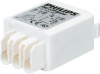 ZAPŁONNIK SKD 578 220-240V 50/60HZ SON/CDO/CDM/MHN. - 8727900771312 - Philips