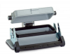 OBUDOWA GNIAZDA PULPITOWA EPIC H-B 16 AD-LB - 10073900 - KP LAPP