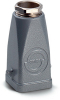 Obudowa EPIC H-A 3 MTGV 11 KPL. HOOD - 10426500 - KP LAPP