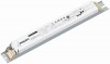 HF-P 218/236 TL-D III 220-240V 50/60 Hz - 8711500999665 - Philips