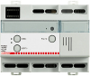 BT:AKT/ŚCIE 1000W 6DIN BT/TBT - F416U1 - LEGRAND