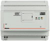 DRIVER MANAGER - 6 MODUŁÓW - F459 - LEGRAND