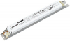 HF-P 258 TL-D III 220-240V 50/60Hz IDC - 8711500999726 - Philips