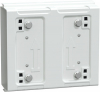 ŁĄCZNIK 400A - KSA250ZJ4 - SCHNEIDER ELECTRIC