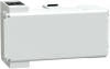KASETA ODPL. 50A 3L+N+PE BEZP E27 - KSB25SD4 - SCHNEIDER ELECTRIC