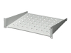 PÓŁKA 19" 2U ZABUDOWA STAŁA, PRZÓD DK - 7119250 - RITTAL