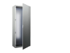 SZAFA POJEDYNCZA SE TS8 IP54 1800X600X400(WYSXSZERXGL). - 5830500 - RITTAL