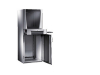 OBUDOWA SE 600X1600X600 PC - 5366000 - RITTAL