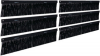 COKÓŁ DO OBUDOWY STOJĄCEJ IP41 RAL9005 200X350X400 (WXSXG). - FZ941WE - HAGER