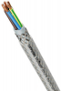 OLFLEX CLASSIC 100 SY 4G1,5 - 00160663 - KP LAPP