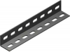 Kątownik KTC50H50/6 2,00 mm - 621160 - BAKS