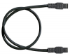 PRZEWÓD SCS - SCS 60 CM MY HOME - L4668BUS/60 - LEGRAND