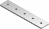 Łącznik ceownika LCP4 6,0 mm - 662400 - BAKS