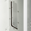 KOMPLET AKCESORIÓW DO ŁĄCZENIA SZAFEK OD 500 - 036244 - LEGRAND