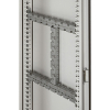 ZESTAW 2 WSPORNIKÓW WIELOFUNKCYJNYCH SZEROKOŚĆ 600 - 048026 - LEGRAND