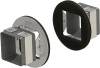 RAMKA MOCUJĄCA EZP133CW. - CM250240 - LEGRAND