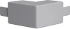 KĄT ZEWNĘTRZNY DO 20X35/36MM UNIVERS NHC LF - M61427030 - HAGER