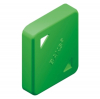 Nakładka ochronna NO40x20 - 670400 - BAKS
