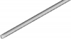Pręt gwintowany PGCM8/1 - 652401 - BAKS