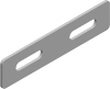 Płaskownik  PLC23/01 2,00 mm - 901300 - BAKS